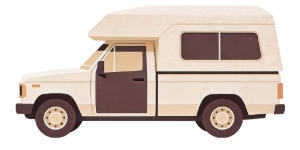 Camper