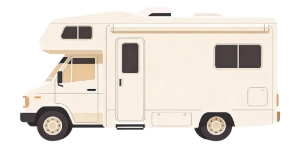 Motorhome